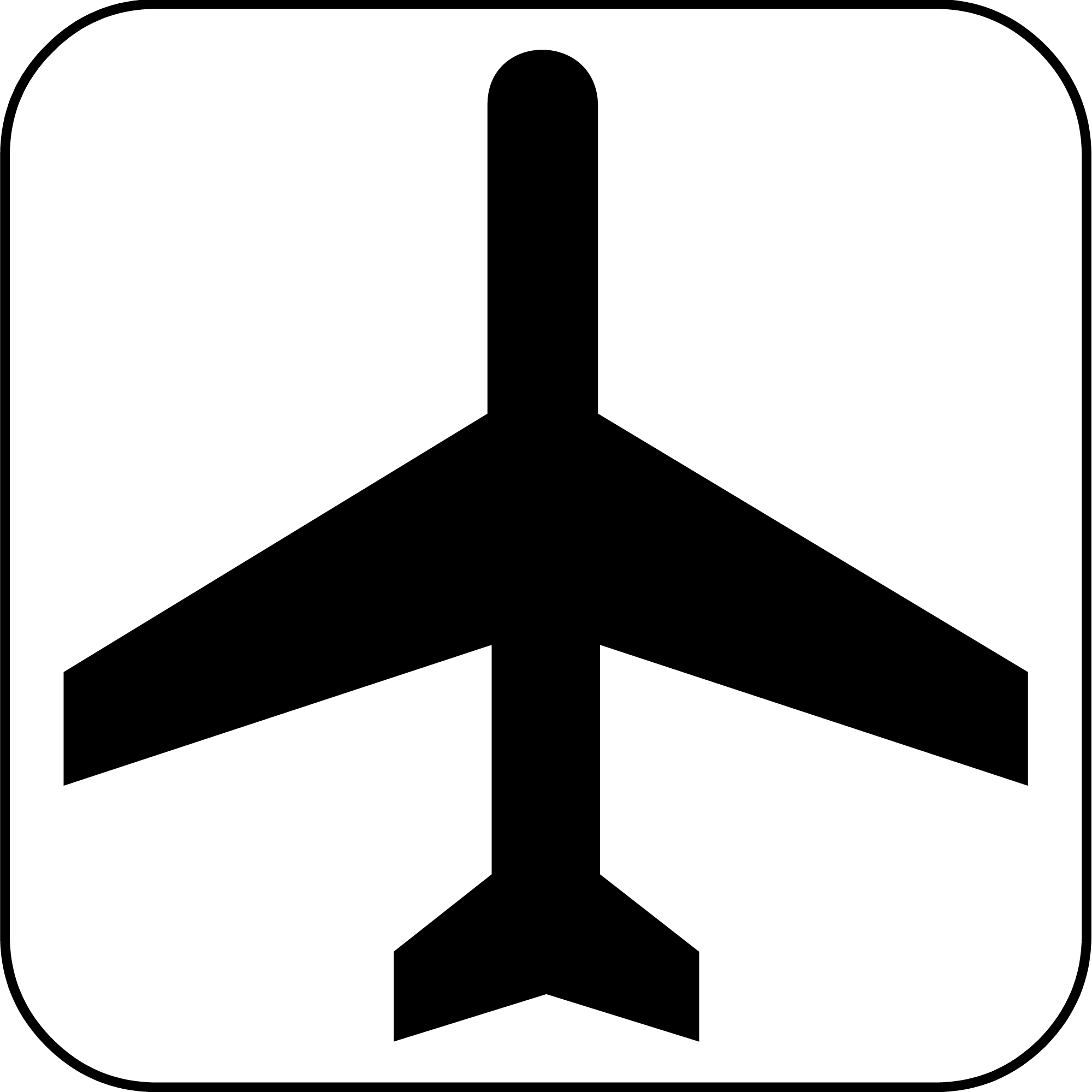 Air transportation